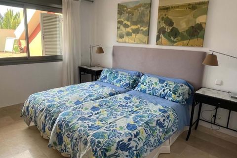 Leilighet i Sotogrande, Cadiz, Sotogrande - € 650 000 | Ref: SMSS0107L - foto 22