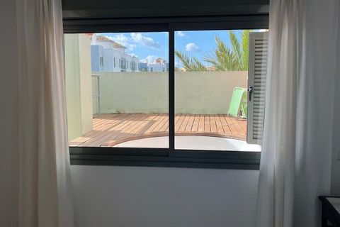 Leilighet i Sotogrande, Cadiz, Sotogrande - € 650 000 | Ref: SMSS0107L - foto 25