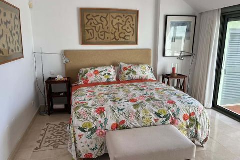 Leilighet i Sotogrande, Cadiz, Sotogrande - € 650 000 | Ref: SMSS0107L - foto 26
