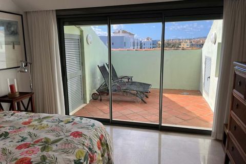 Leilighet i Sotogrande, Cadiz, Sotogrande - € 650 000 | Ref: SMSS0107L - foto 27