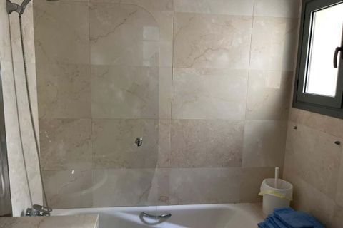 Leilighet i Sotogrande, Cadiz, Sotogrande - € 650 000 | Ref: SMSS0107L - foto 28