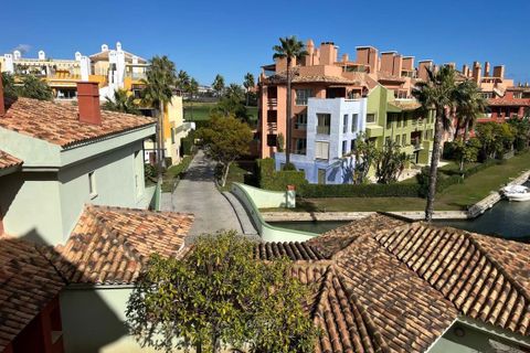 Leilighet i Sotogrande, Cadiz, Sotogrande - € 650 000 | Ref: SMSS0107L - foto 29