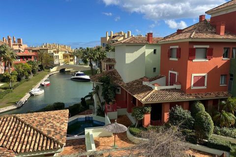 Leilighet i Sotogrande, Cadiz, Sotogrande - € 650 000 | Ref: SMSS0107L - foto 30