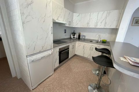 Villa i Ciudad Quesada, Alicante, Ciudad Quesada - € 364.900 | Ref: SMBC7614 - foto 7