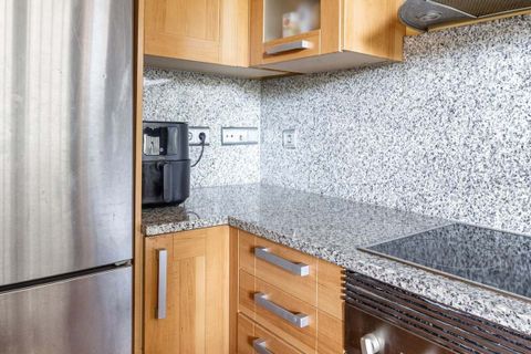 Lejlighed i Estepona, Malaga, Estepona - € 330.000 | Ref: SMSE1107l - foto 7