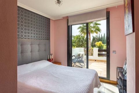 Lejlighed i Estepona, Malaga, Estepona - € 330.000 | Ref: SMSE1107l - foto 8