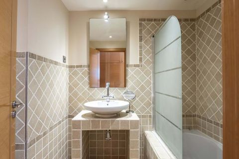 Lejlighed i Estepona, Malaga, Estepona - € 330.000 | Ref: SMSE1107l - foto 9
