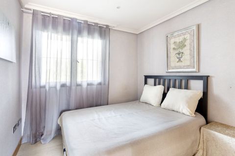 Lejlighed i Estepona, Malaga, Estepona - € 330.000 | Ref: SMSE1107l - foto 10
