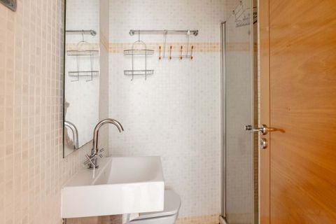 Lejlighed i Estepona, Malaga, Estepona - € 330.000 | Ref: SMSE1107l - foto 11