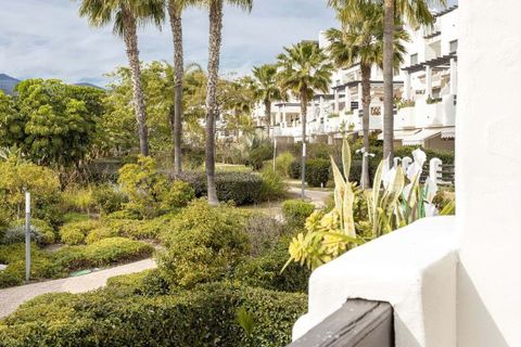 Lejlighed i Estepona, Malaga, Estepona - € 330.000 | Ref: SMSE1107l - foto 13