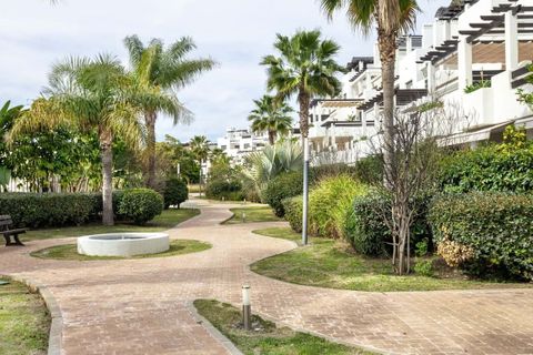Lejlighed i Estepona, Malaga, Estepona - € 330.000 | Ref: SMSE1107l - foto 14