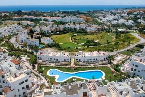 Lejlighed i Estepona, Malaga, Estepona - € 330.000 | Ref: SMSE1107l - foto 15