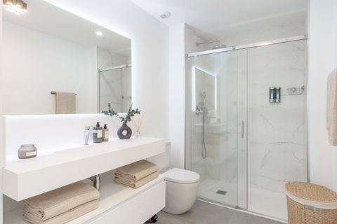 Penthouse i Estepona, Malaga, Estepona - € 599 000 | Ref: SMSE0907L - foto 13