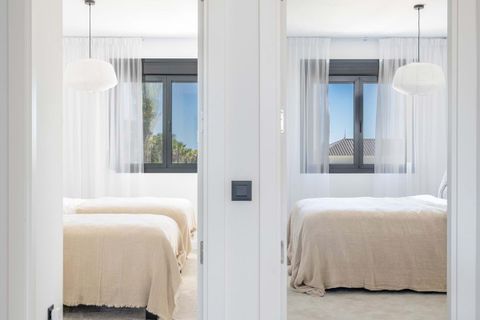 Penthouse i Estepona, Malaga, Estepona - € 599 000 | Ref: SMSE0907L - foto 15