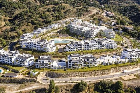 Penthouse i Estepona, Malaga, Estepona - € 599 000 | Ref: SMSE0907L - foto 25