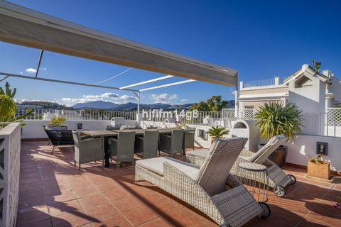 Byhus i Marbella, Malaga, Marbella - € 695.000 | Ref: SMSMA1352 - foto 1