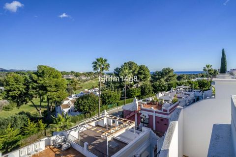 Byhus i Marbella, Malaga, Marbella - € 695.000 | Ref: SMSMA1352 - foto 2