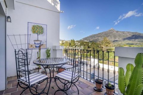 Byhus i Marbella, Malaga, Marbella - € 695.000 | Ref: SMSMA1352 - foto 4