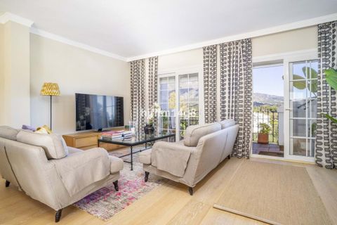 Byhus i Marbella, Malaga, Marbella - € 695.000 | Ref: SMSMA1352 - foto 5