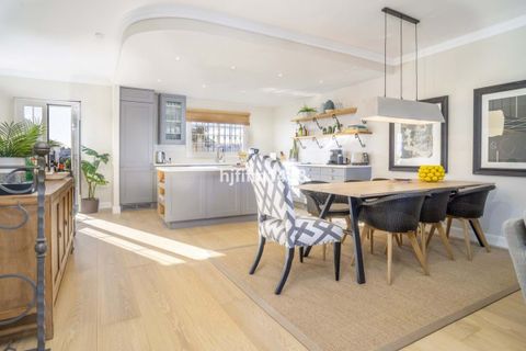 Byhus i Marbella, Malaga, Marbella - € 695.000 | Ref: SMSMA1352 - foto 7