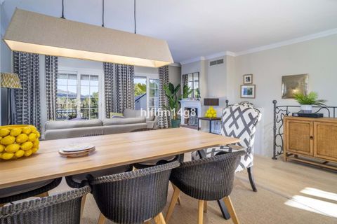 Byhus i Marbella, Malaga, Marbella - € 695.000 | Ref: SMSMA1352 - foto 9