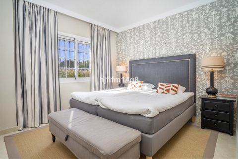 Byhus i Marbella, Malaga, Marbella - € 695.000 | Ref: SMSMA1352 - foto 10