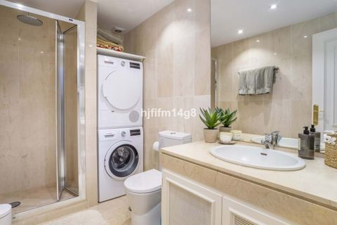 Byhus i Marbella, Malaga, Marbella - € 695.000 | Ref: SMSMA1352 - foto 11