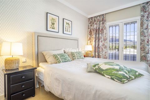 Byhus i Marbella, Malaga, Marbella - € 695.000 | Ref: SMSMA1352 - foto 12