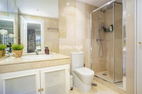 Byhus i Marbella, Malaga, Marbella - € 695.000 | Ref: SMSMA1352 - foto 13