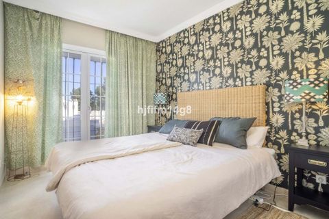 Byhus i Marbella, Malaga, Marbella - € 695.000 | Ref: SMSMA1352 - foto 14