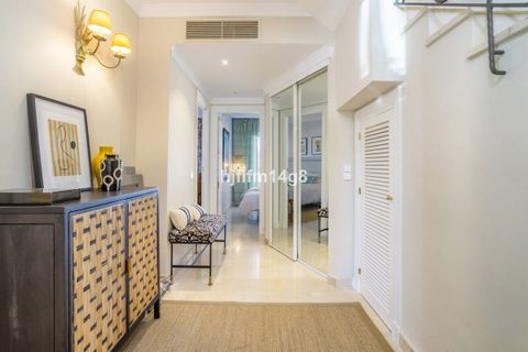 Byhus i Marbella, Malaga, Marbella - € 695.000 | Ref: SMSMA1352 - foto 15