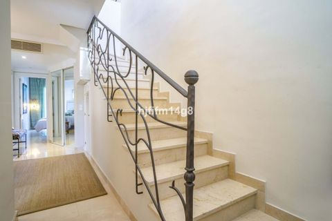 Byhus i Marbella, Malaga, Marbella - € 695.000 | Ref: SMSMA1352 - foto 16