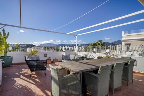 Byhus i Marbella, Malaga, Marbella - € 695.000 | Ref: SMSMA1352 - foto 18