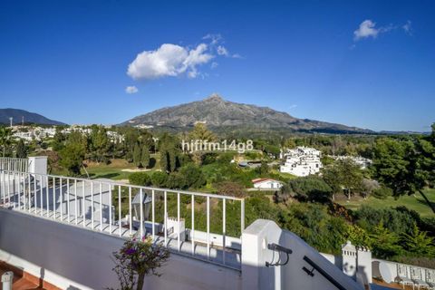 Byhus i Marbella, Malaga, Marbella - € 695.000 | Ref: SMSMA1352 - foto 20