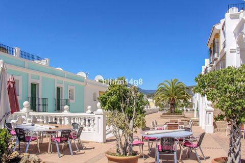 Byhus i Marbella, Malaga, Marbella - € 695.000 | Ref: SMSMA1352 - foto 21