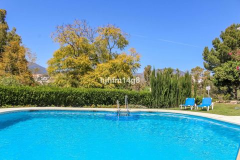 Byhus i Marbella, Malaga, Marbella - € 695.000 | Ref: SMSMA1352 - foto 23