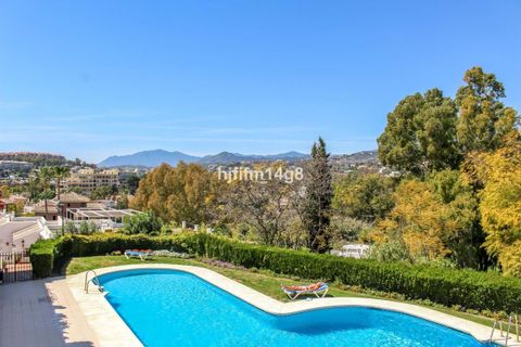Byhus i Marbella, Malaga, Marbella - € 695.000 | Ref: SMSMA1352 - foto 24