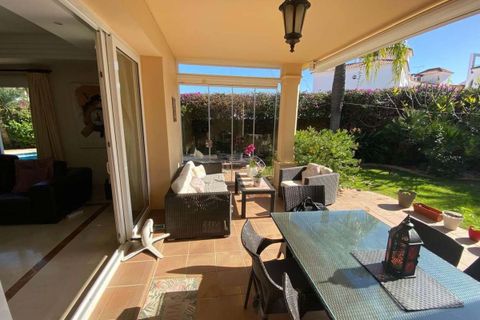 Byhus i Mijas Costa, Malaga, Mijas Costa - € 700.000 | Ref: SMSMI56455 - foto 1