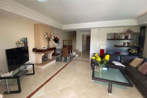 Byhus i Mijas Costa, Malaga, Mijas Costa - € 700.000 | Ref: SMSMI56455 - foto 6