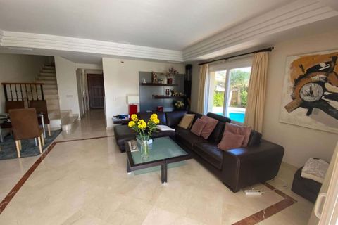 Byhus i Mijas Costa, Malaga, Mijas Costa - € 700.000 | Ref: SMSMI56455 - foto 7