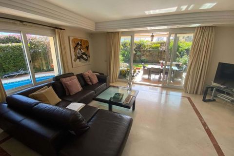 Byhus i Mijas Costa, Malaga, Mijas Costa - € 700.000 | Ref: SMSMI56455 - foto 8