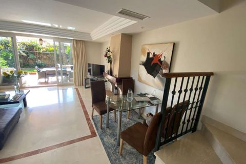 Byhus i Mijas Costa, Malaga, Mijas Costa - € 700.000 | Ref: SMSMI56455 - foto 9