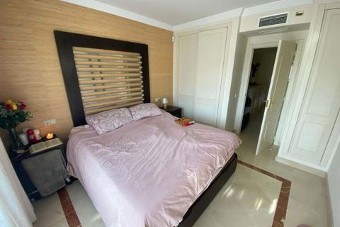 Byhus i Mijas Costa, Malaga, Mijas Costa - € 700.000 | Ref: SMSMI56455 - foto 12