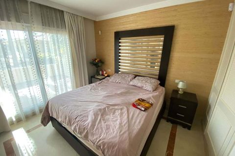 Byhus i Mijas Costa, Malaga, Mijas Costa - € 700.000 | Ref: SMSMI56455 - foto 13