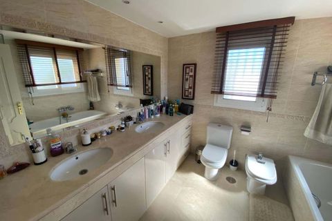 Byhus i Mijas Costa, Malaga, Mijas Costa - € 700.000 | Ref: SMSMI56455 - foto 14