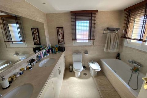 Byhus i Mijas Costa, Malaga, Mijas Costa - € 700.000 | Ref: SMSMI56455 - foto 15