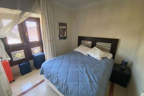 Byhus i Mijas Costa, Malaga, Mijas Costa - € 700.000 | Ref: SMSMI56455 - foto 18
