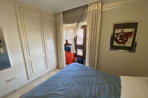 Byhus i Mijas Costa, Malaga, Mijas Costa - € 700.000 | Ref: SMSMI56455 - foto 20