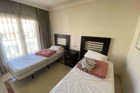Byhus i Mijas Costa, Malaga, Mijas Costa - € 700.000 | Ref: SMSMI56455 - foto 21