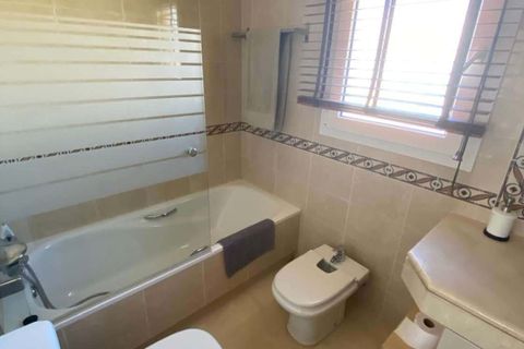 Byhus i Mijas Costa, Malaga, Mijas Costa - € 700.000 | Ref: SMSMI56455 - foto 22